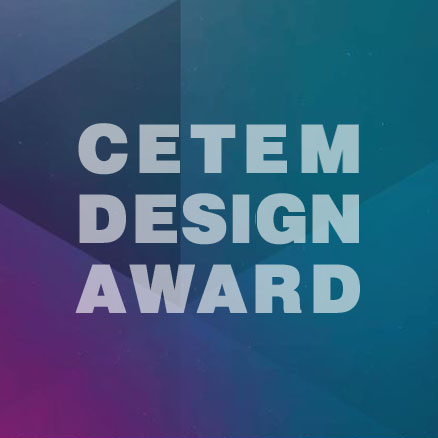 CETEM Awards