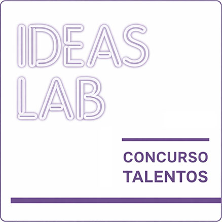 Ideas Lab Awards