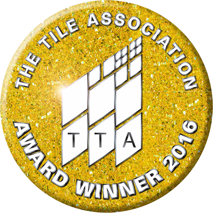 TTA Award (UK)