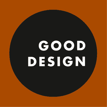 Good Design Award