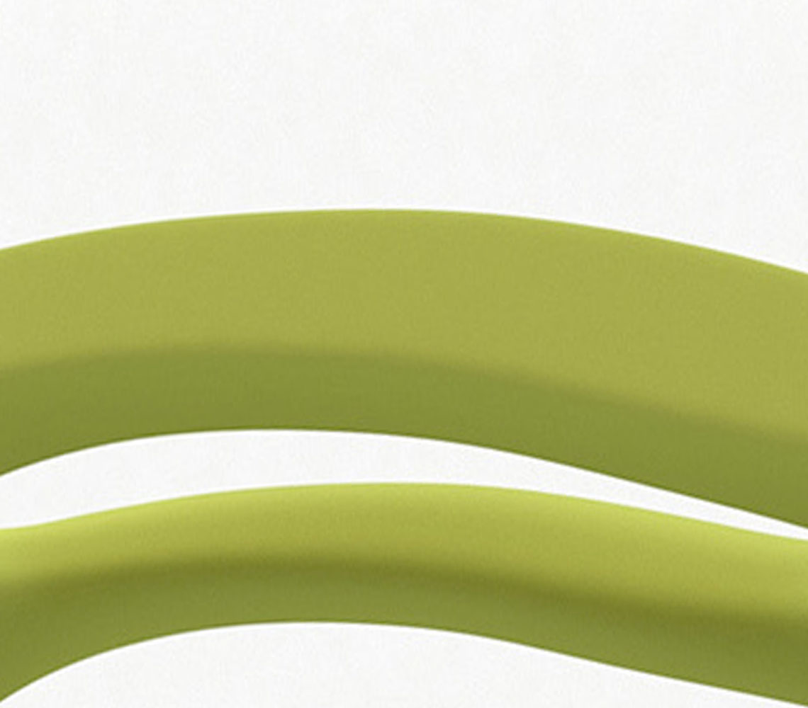 LOOP point of sale and display for traveling spaces