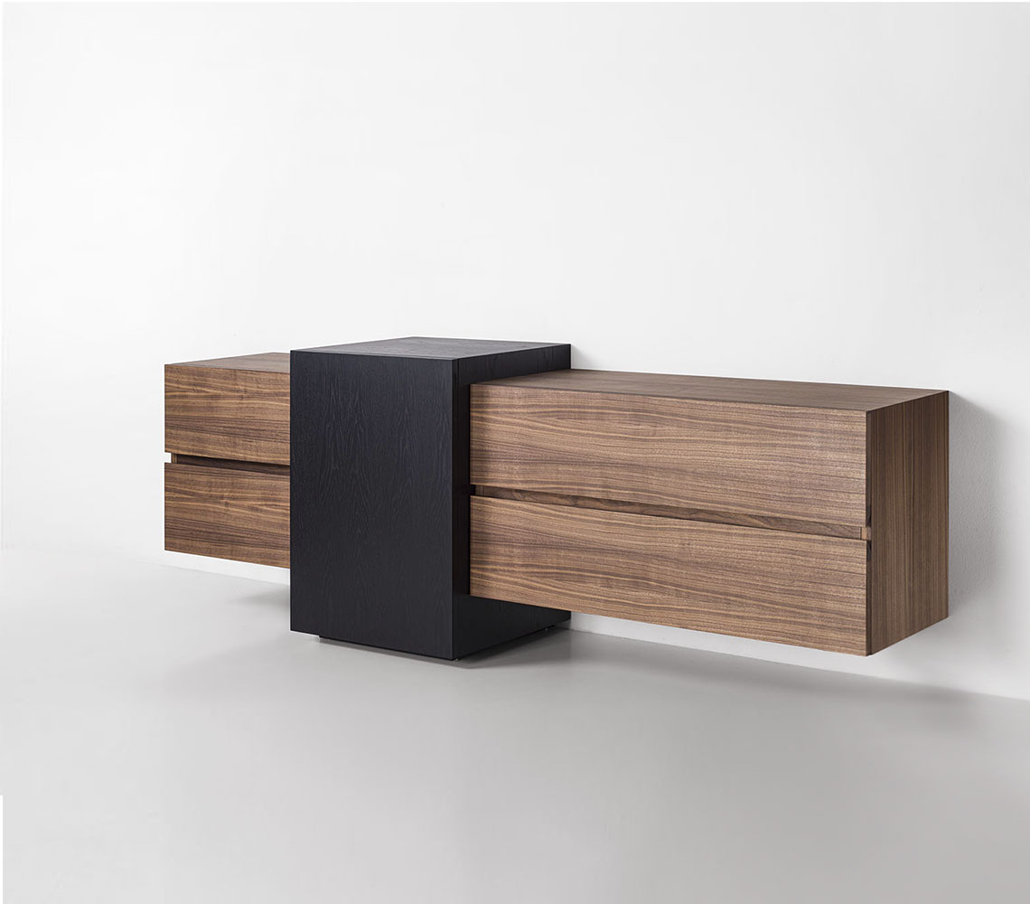 Aparador/x for Riva1920