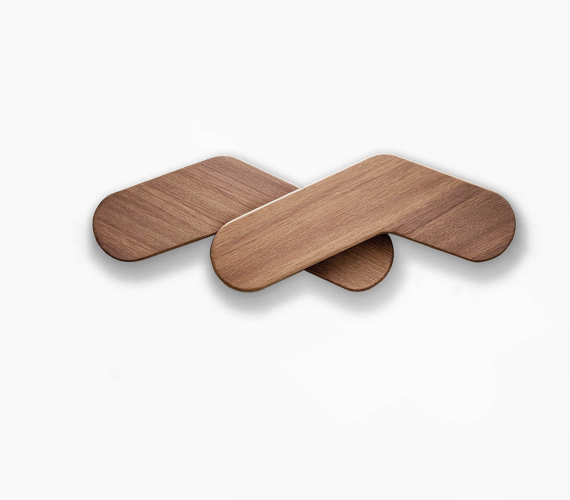 Bird table for Beltà