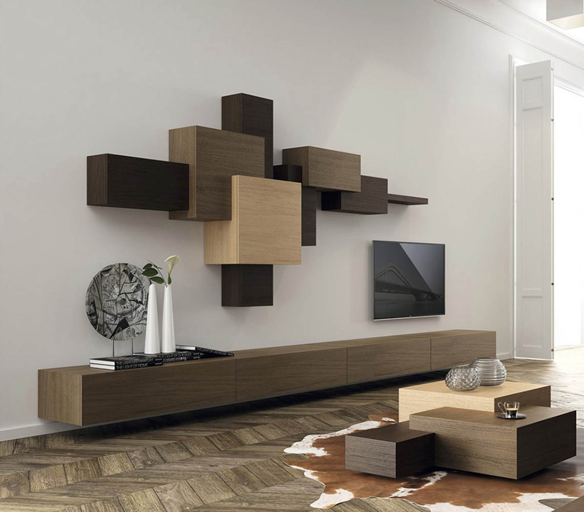 Collage project Collection