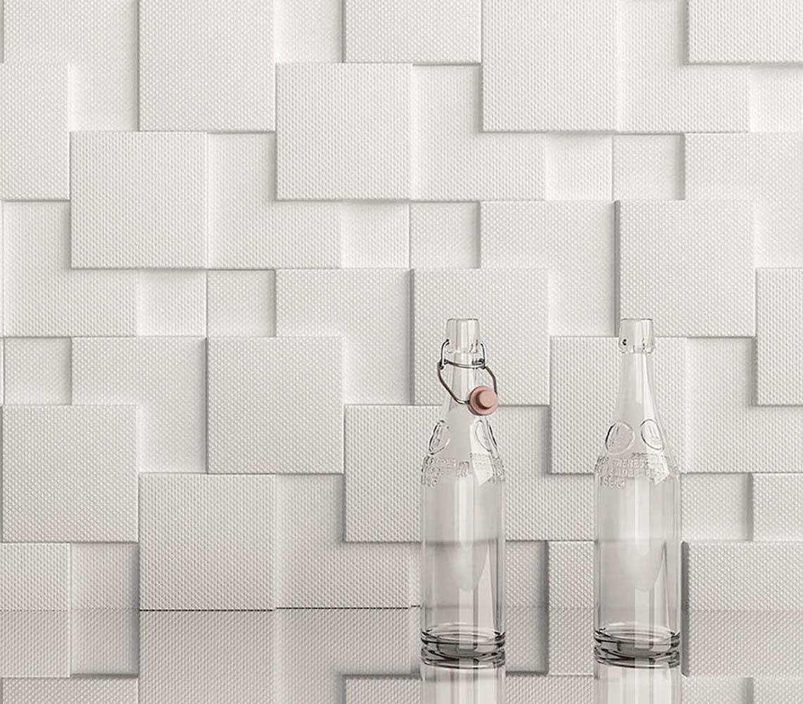 Core project for Harmony