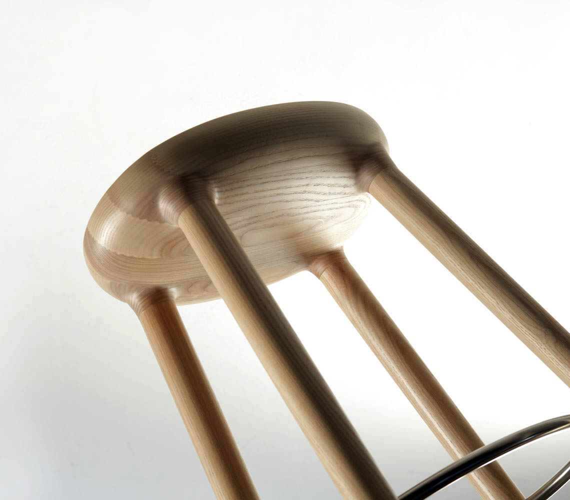 Delfos project for Concepta Barcelona