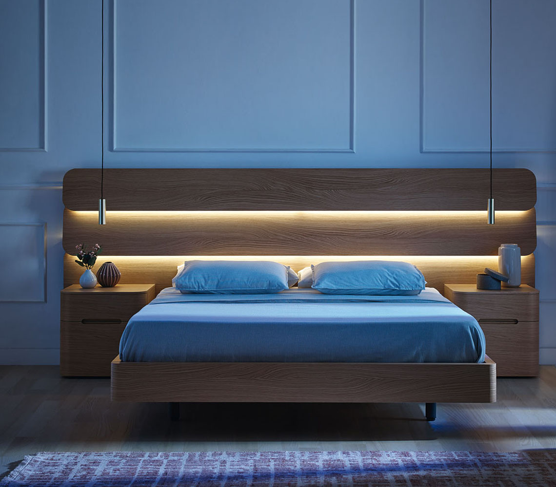 Dodó project for Mobenia