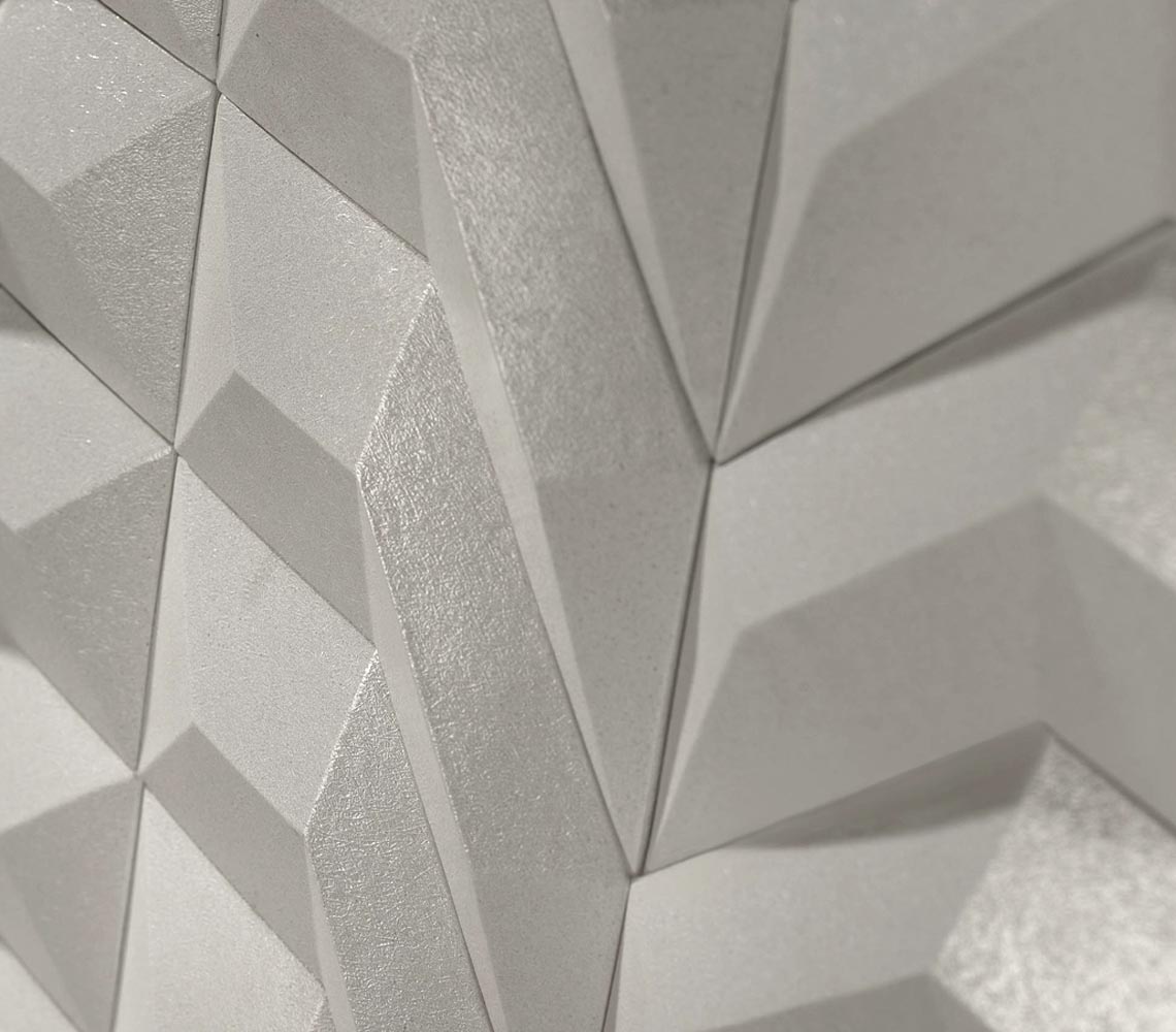 Gen project for Harmony