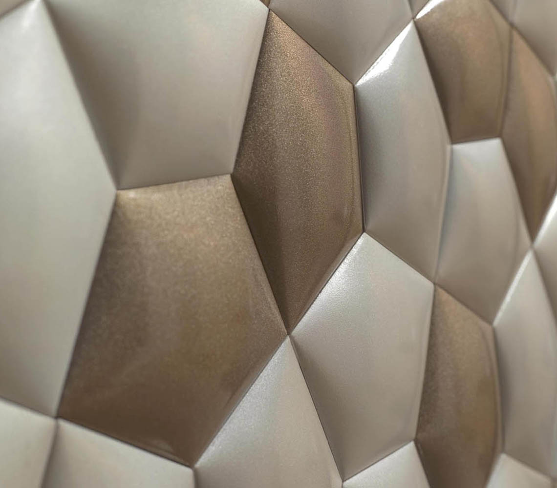 Kin project for Harmony