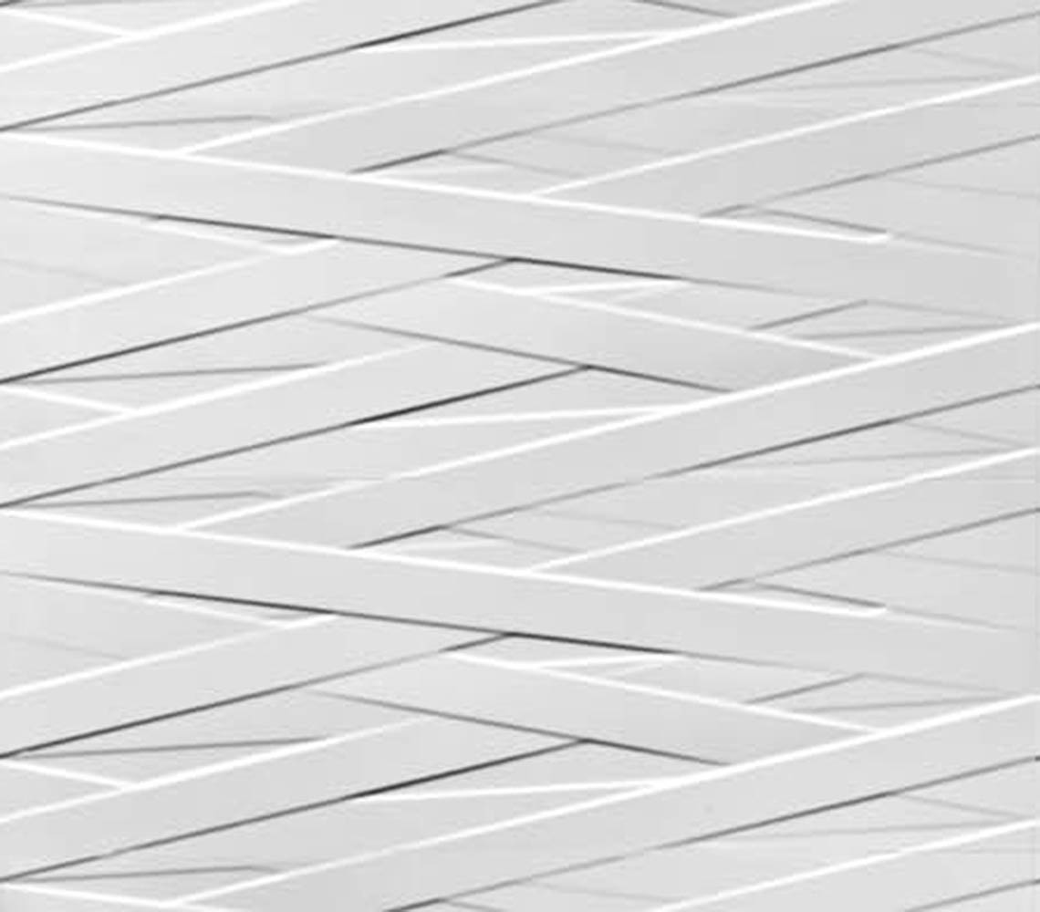 Laccio project for Peronda