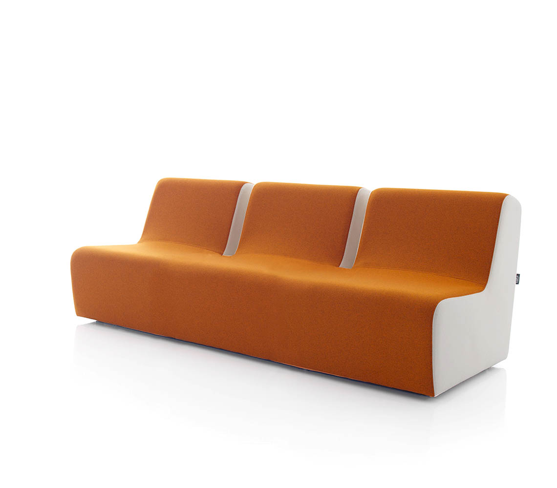 Live project for Beltà