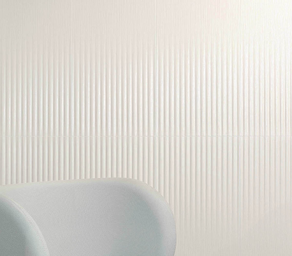 Mare project for Harmony