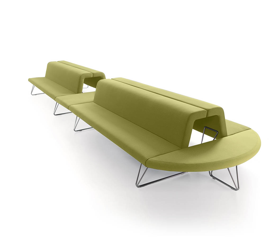 Next collection for Beltà