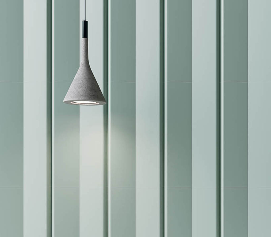 Ona project for Harmony