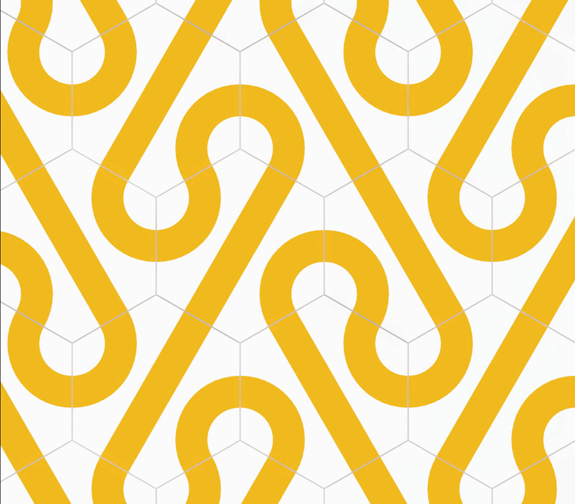 Roll project for Harmony