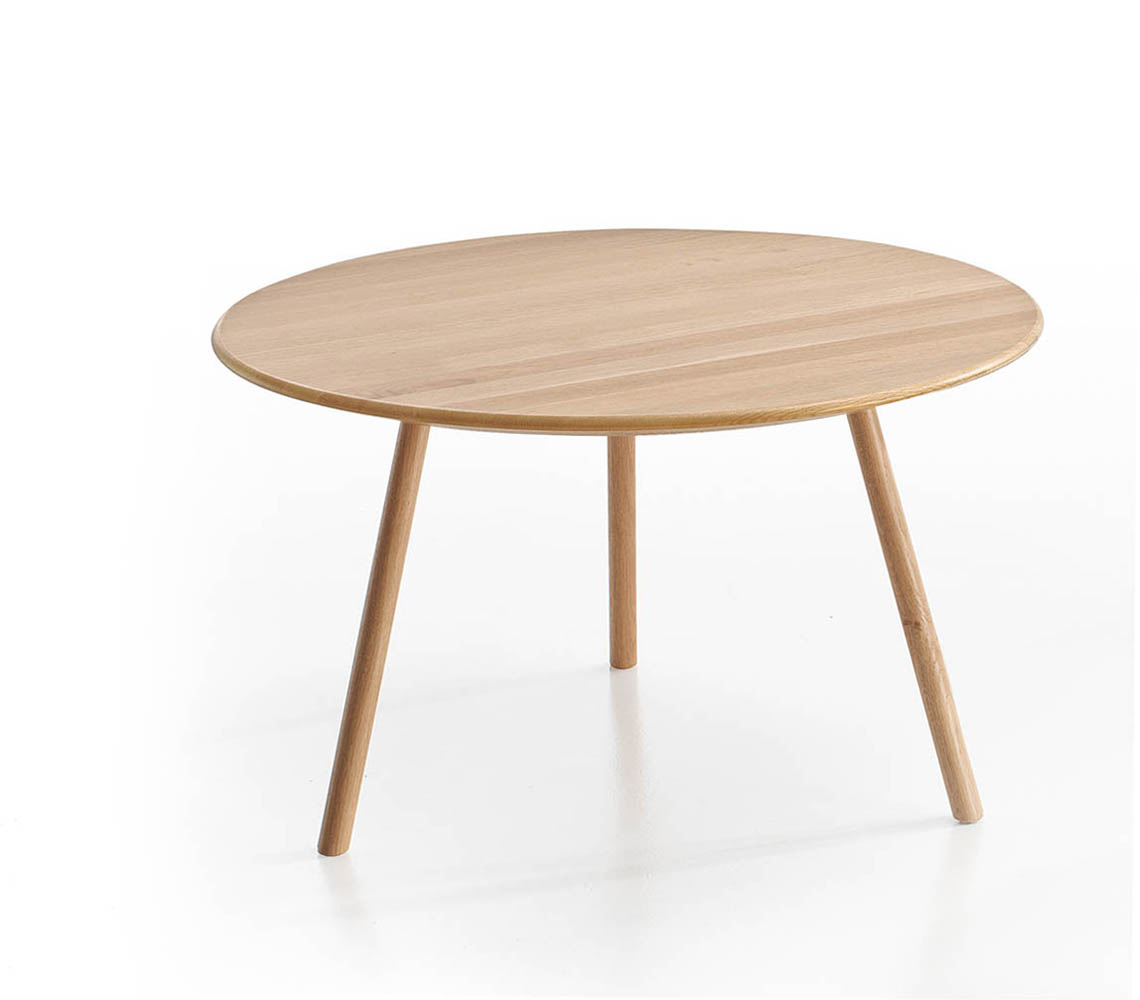 Rund project for Beltà