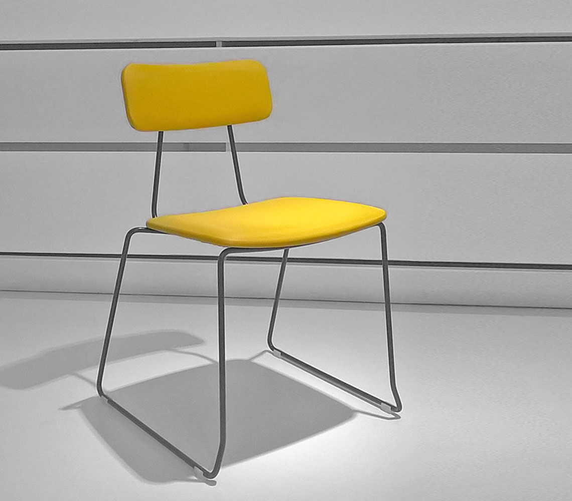 TakeMe! project for Tagar