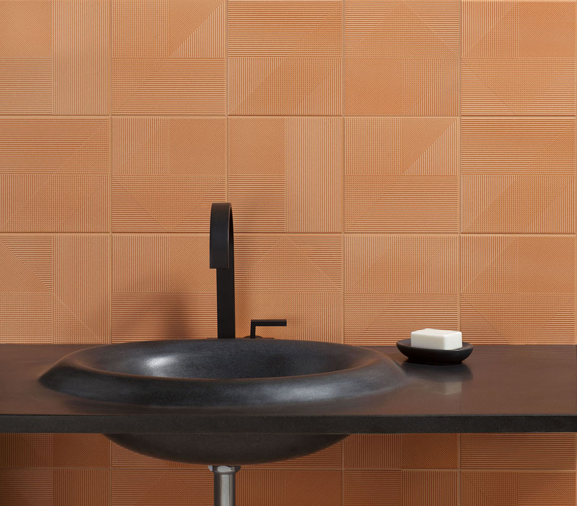 Wave and Drop project for Harmony